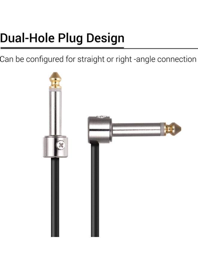 Generic - Professional Solderless Patch Cable Kit - Image 1