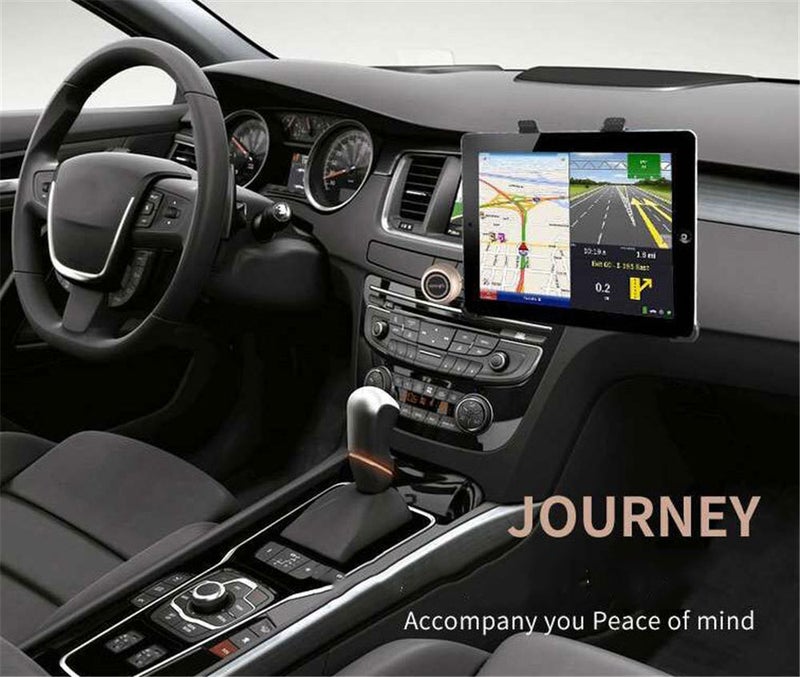 مضخم صوت خارجي صغير ومدمج مقاس A5 فضي - Image 5