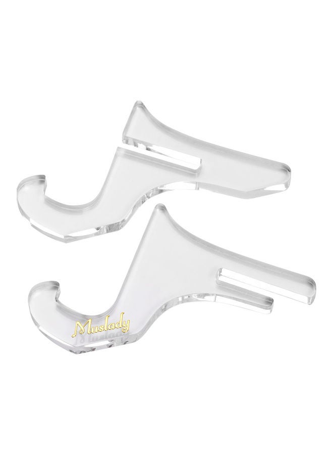 Muslady Portable Thumb Piano Stand - Image 5