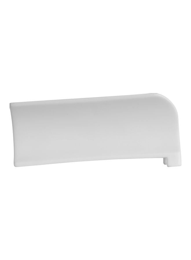 Generic - Acoustic Electric Guitar Neck Rest - Image 1
