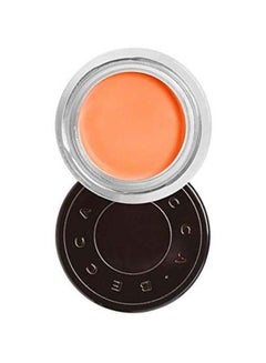 Backlight Targeted Colour Corrector Peach