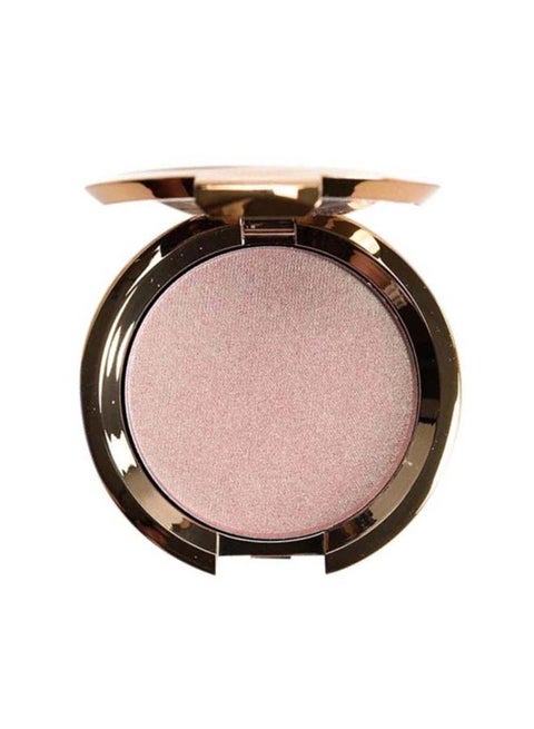 Light Chaser Highlighter Opal Flashes Jade