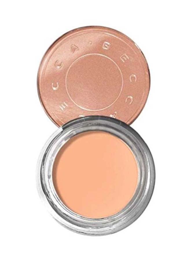 BECCA Under Eye Brightening Corrector Pearlized 