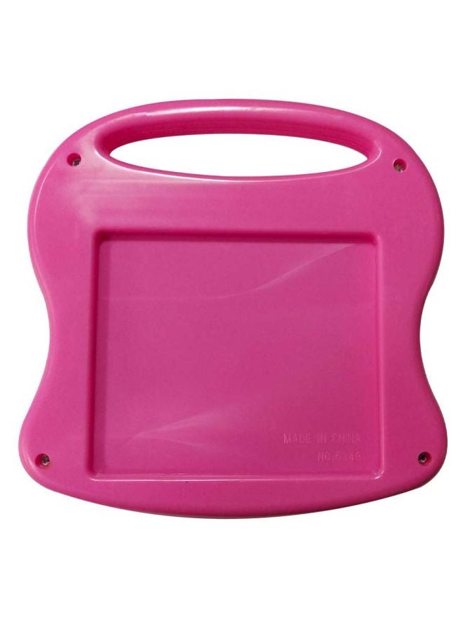 Disney Princess - Magnetic Sketcher - Image 1