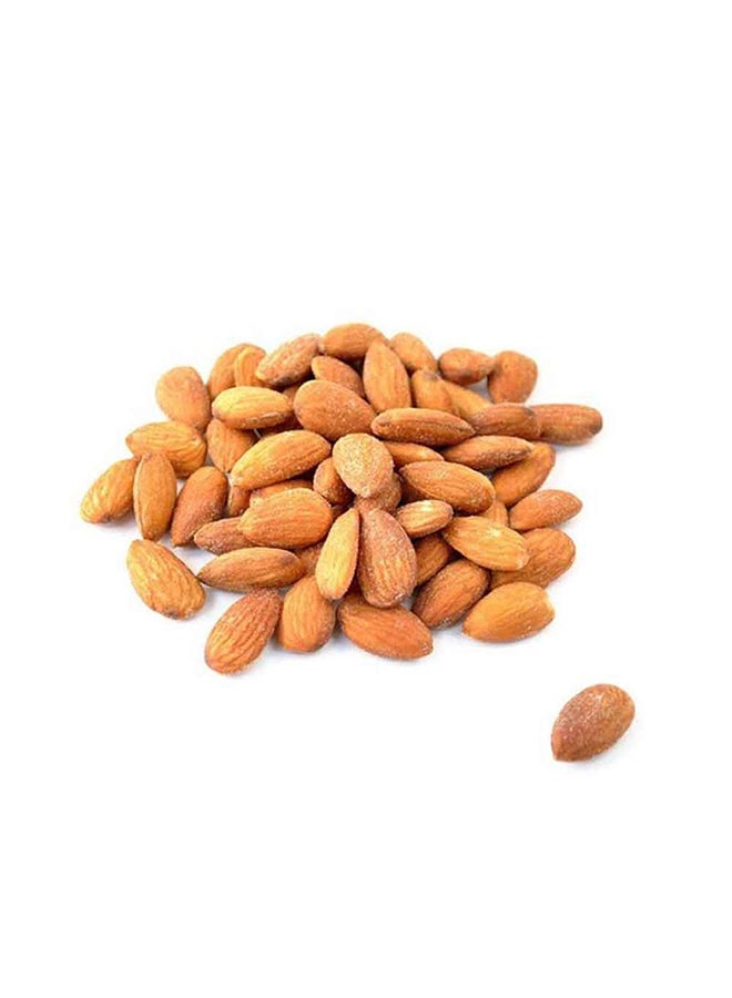 Madhoor Almond Jumbo 20/22 USA 500grams - Image 3