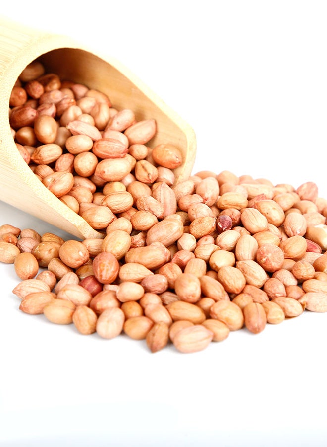 Peanut Singdana 1kg