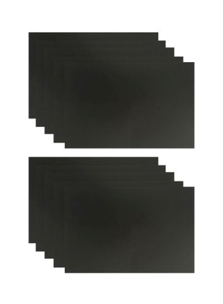 10 Sheets Magic Scratch Art Paper - v1608795110/N20935468A_1