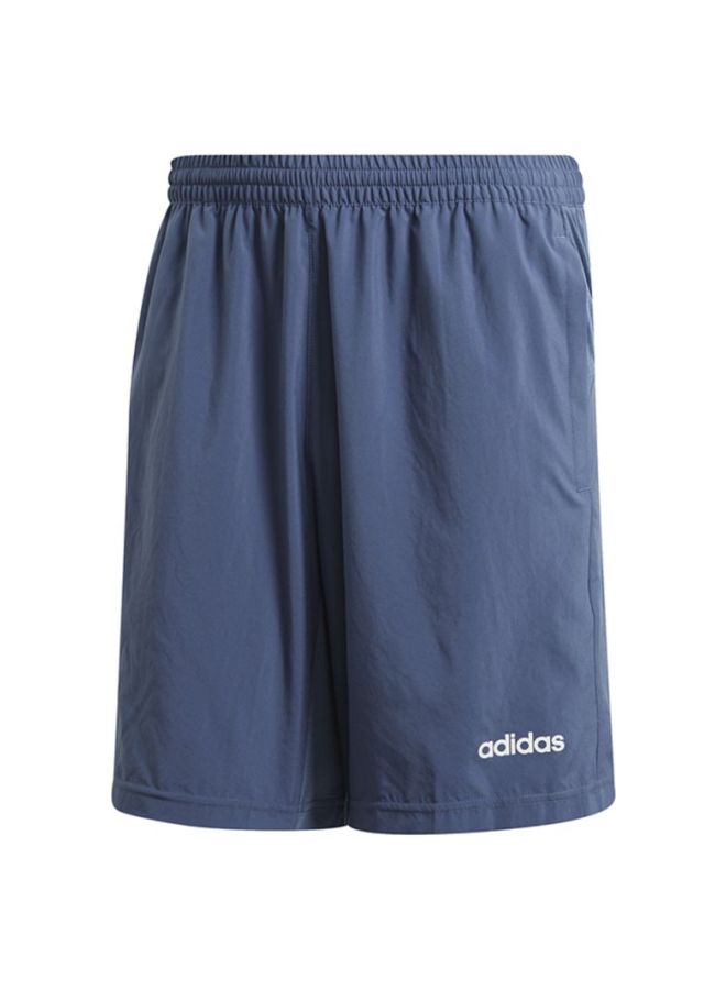 Design2Move Climacool Shorts Tech Ink