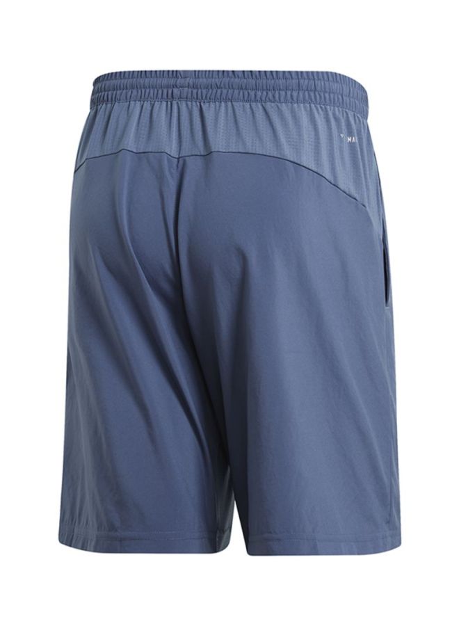 Design2Move Climacool Shorts Tech Ink