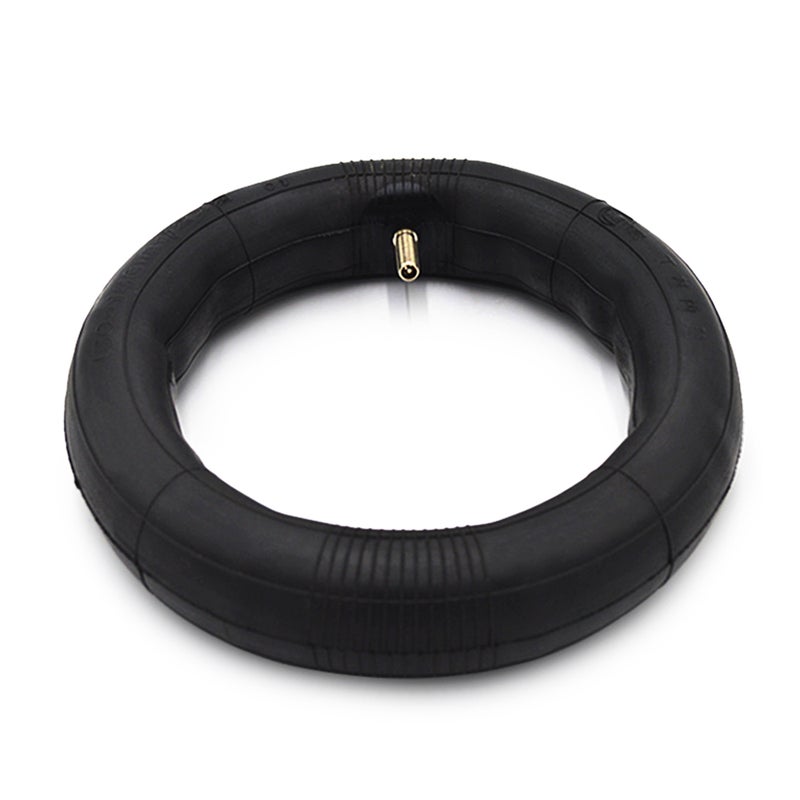 إيهوم أنبوب داخلي صلب لإطار سكوتر شاومي ميجيا M365 الكهربائي 22سم - Image 2