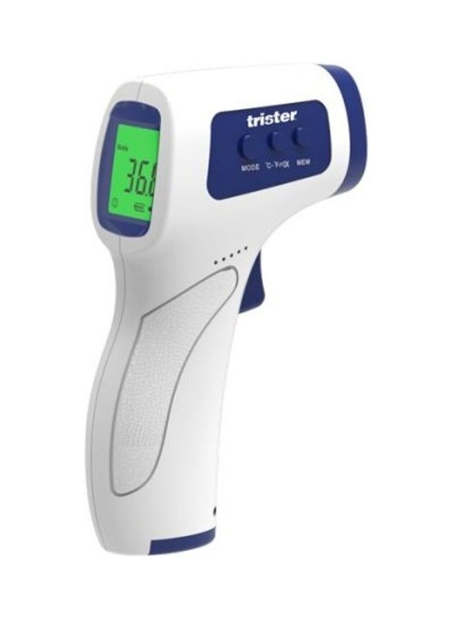 trister Multifunction Infrared Gun Thermometer : Ts-251Tmf  - Image 1