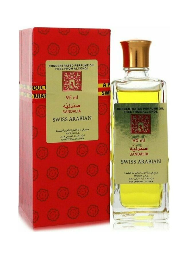 عطر صندليه 95ملليلتر - v1608798989/N43301545A_1