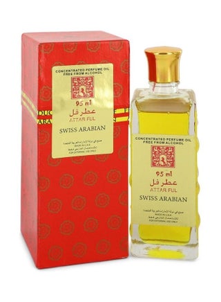 Attar Ful 95ml - v1608798989/N43301552A_1