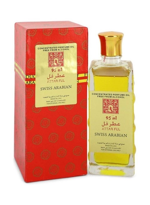 Attar Ful 95ml
