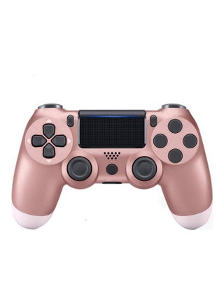 Wireless PS4 Controller Bluetooth Gamepad Joystick - v1608806856/N43302333A_1