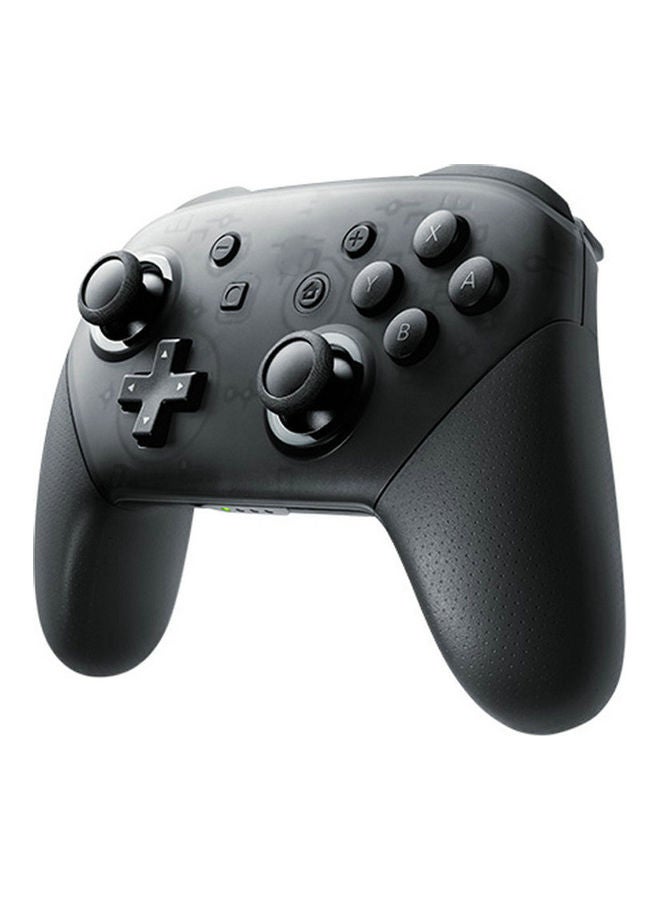 Generic - Switch Pro Controller Bluetooth Wireless Controller Game Accessories - Image 1