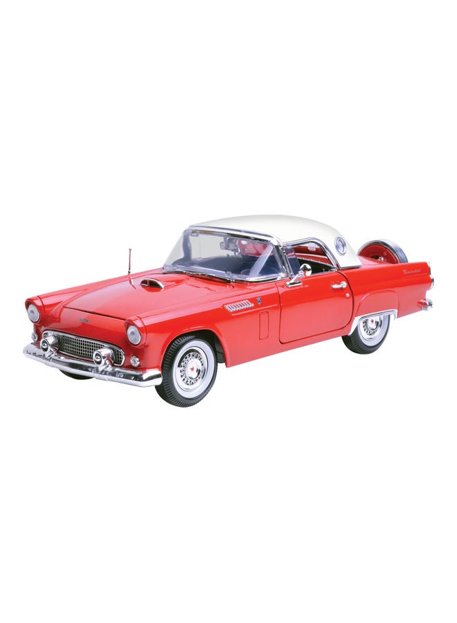 موتورماكس سيارة " Ford Thunderbird " طراز سنة 1956 - Image 1