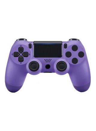 Wireless PS4 Controller Bluetooth Gamepad Joystick - v1608811858/N43302344A_1