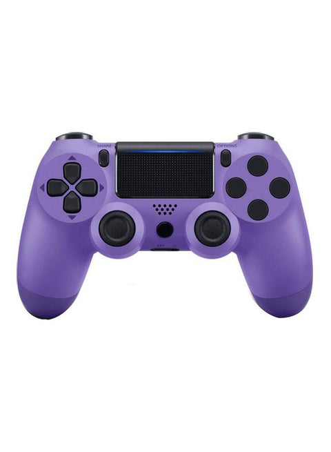 Wireless PS4 Controller Bluetooth Gamepad Joystick