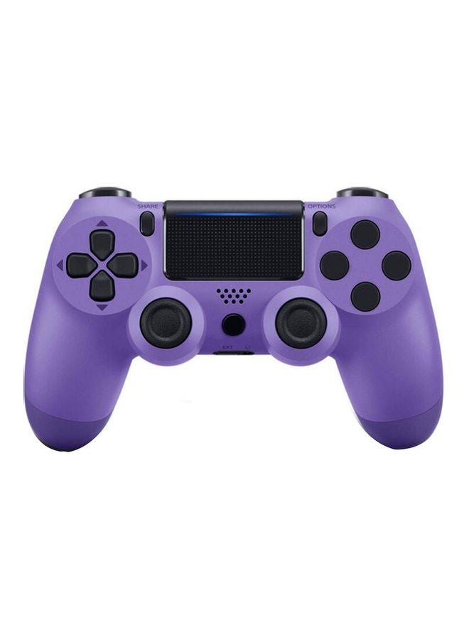 Wireless PS4 Controller Bluetooth Gamepad Joystick