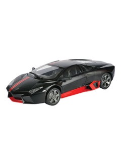 Lamborghini Reventon Toy
