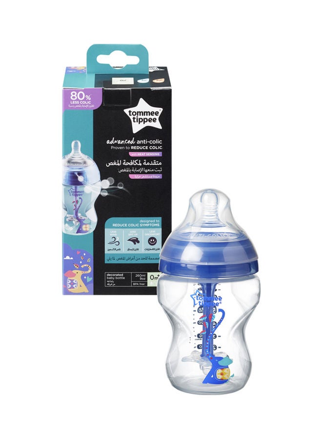 Advance Anti-Colic Feeding Bottle - v1608815822/N43302682A_1