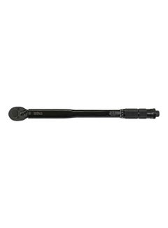 VATA 1/2 Mech Torque Wrench Black 0.5inch  - Image 1