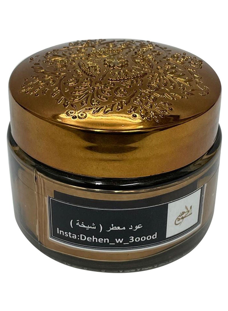 Oud Shaikha 50grams - v1608817505/N39488859A_1