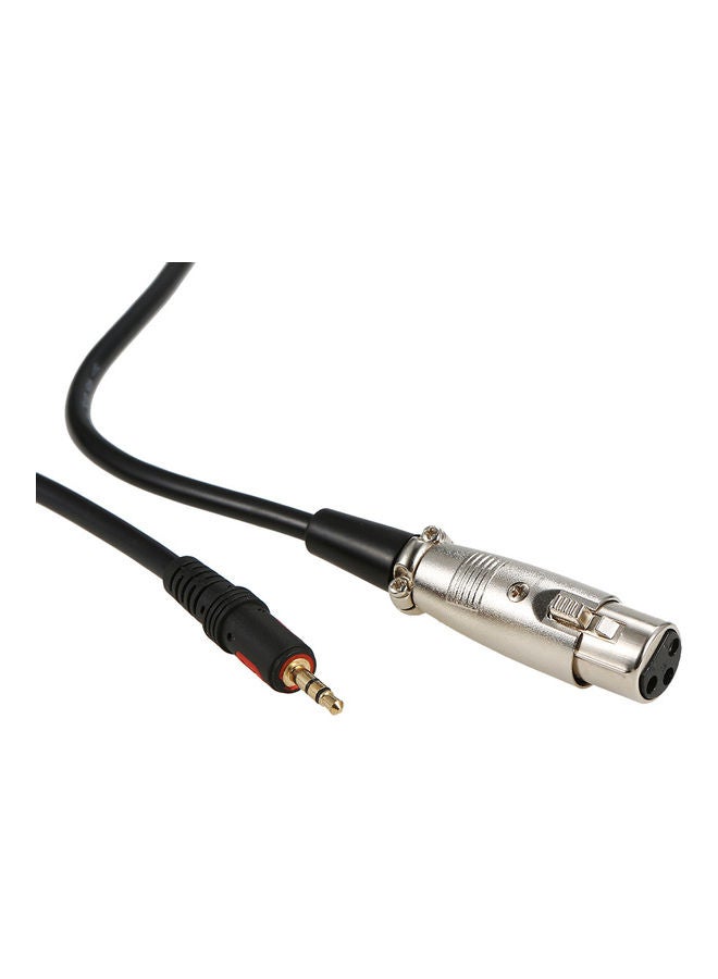 ميكروفون مكثف احترافي للتسجيل والبث في الاستوديو متعدد الألوان - Image 2