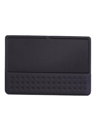BUBM Keyboard Wrist Rest For Apple Laptop Black - v1608820325/N43306113A_1