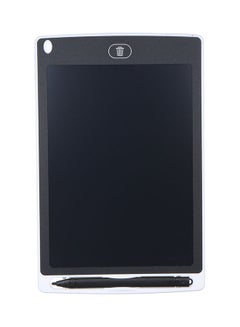 Generic 8.5 Inch LCD Drawing Tablet Portable Digital Pad Writing Notepad 22.9*0.7*19cm 