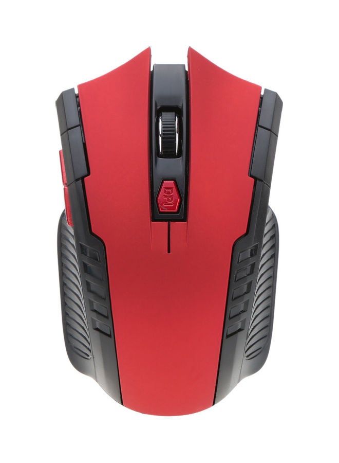 Wireless Gaming Mouse - Image 1