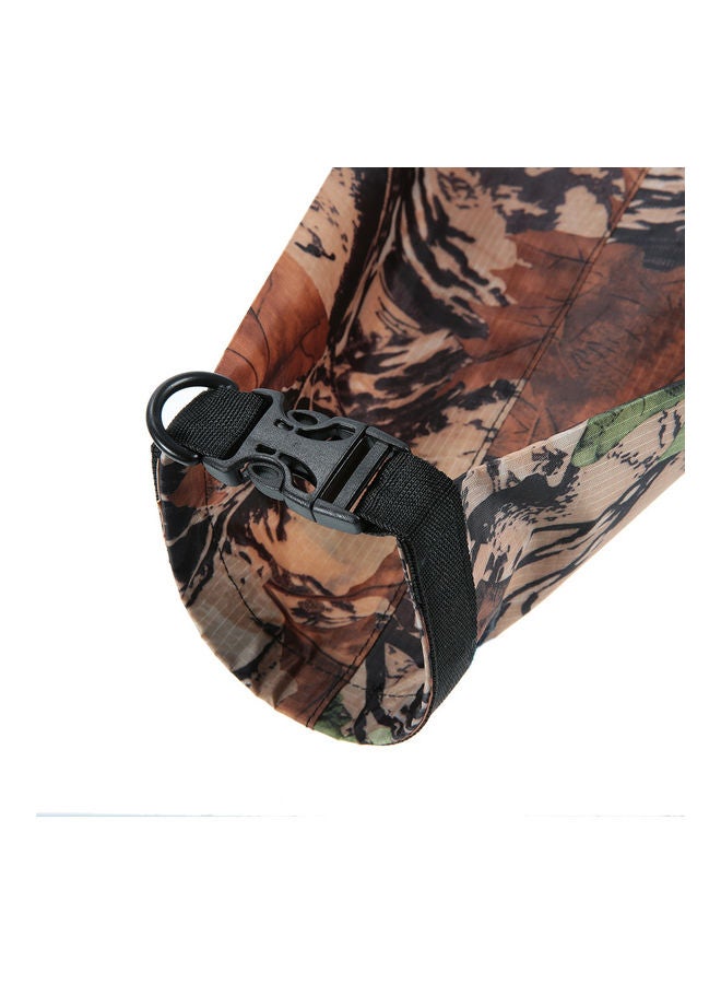 Generic 6 Piece Waterproof Outdoor Bag Set  - Image 2