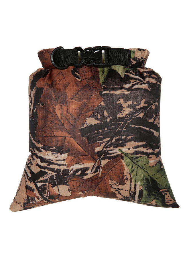 Generic 6 Piece Waterproof Outdoor Bag Set  - Image 3