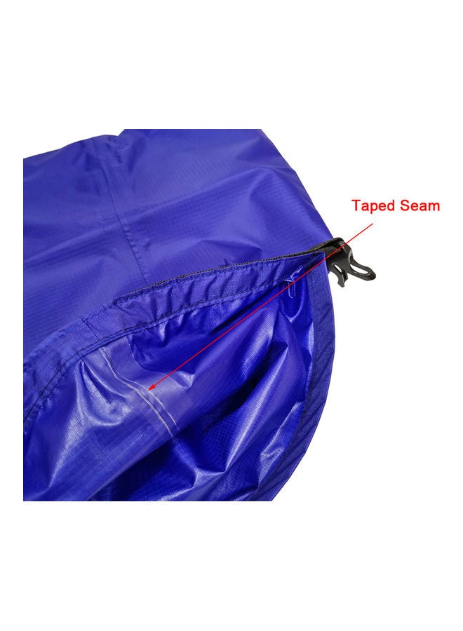 Generic 6 Piece Waterproof Outdoor Bag Set  - Image 5