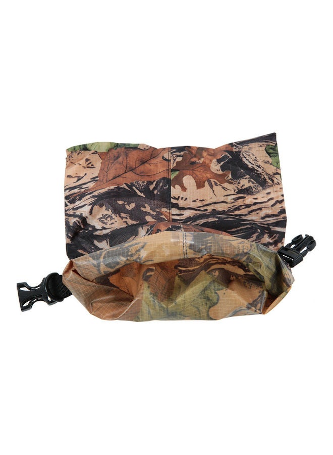 Generic 6 Piece Waterproof Bag Set 38 x 2 x 13cm  - Image 3