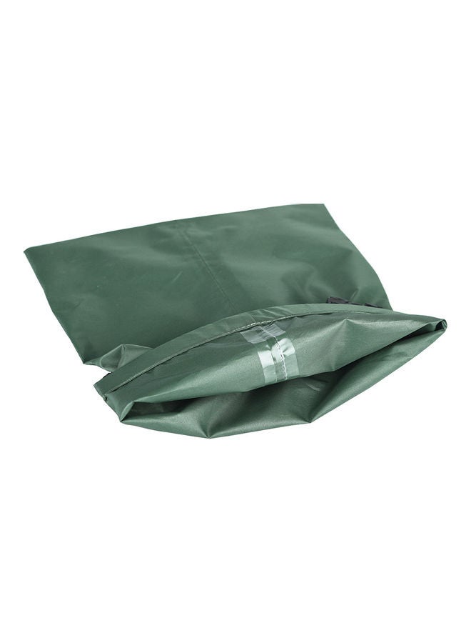 طقم حقائب مضادة للماء مكون من 6 قطع 38 x 2 x13سم - Image 3