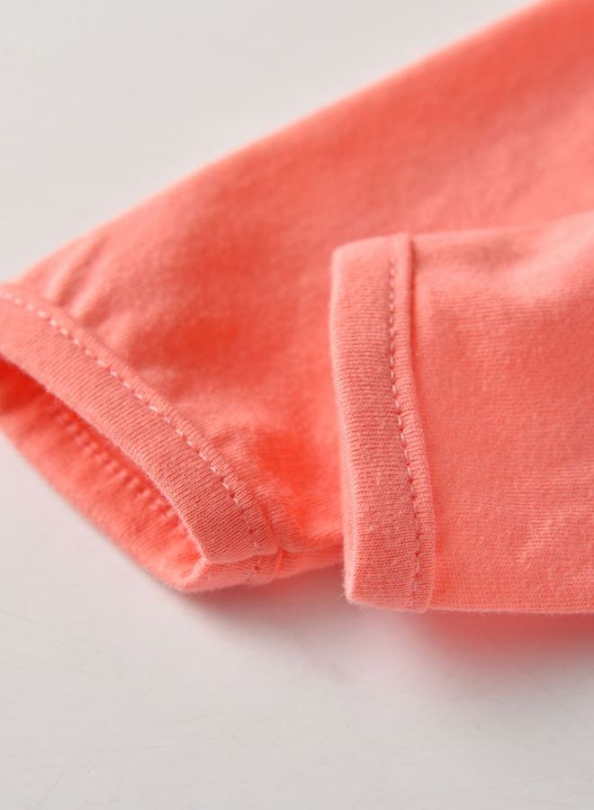 Sharpdo 2-Piece Dress Set Multicolour - Image 5