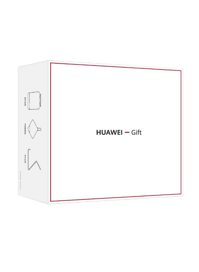 HUAWEI - Nova 7 Se Dual SIM Crush Green 8GB RAM 128GB 5G LTE With Gift Box - Image 1