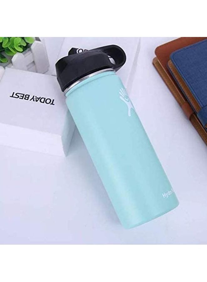 Hydro Flask - Vacuum Insulated Water Bottle - Image 1