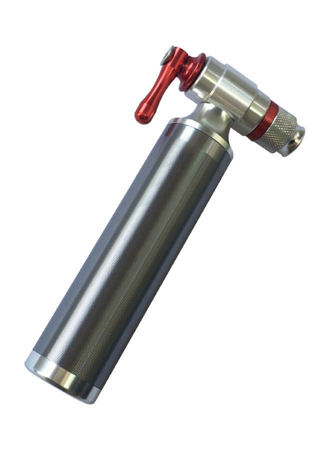 Generic Bicycle Mini Pump  - Image 1