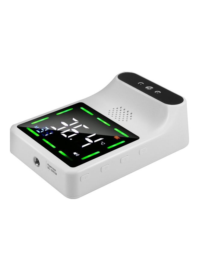 Generic - Touchless IR Thermometer - Image 1