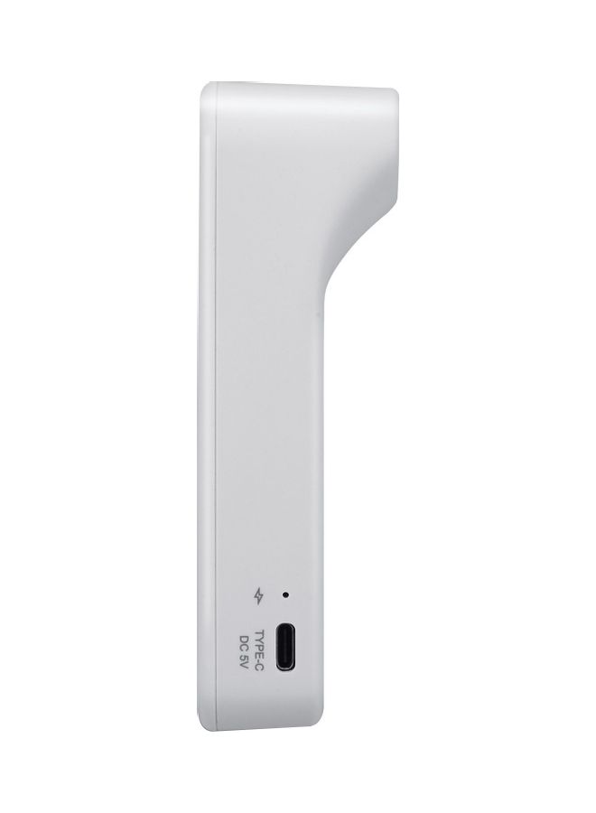 Generic - Touchless IR Thermometer - Image 1