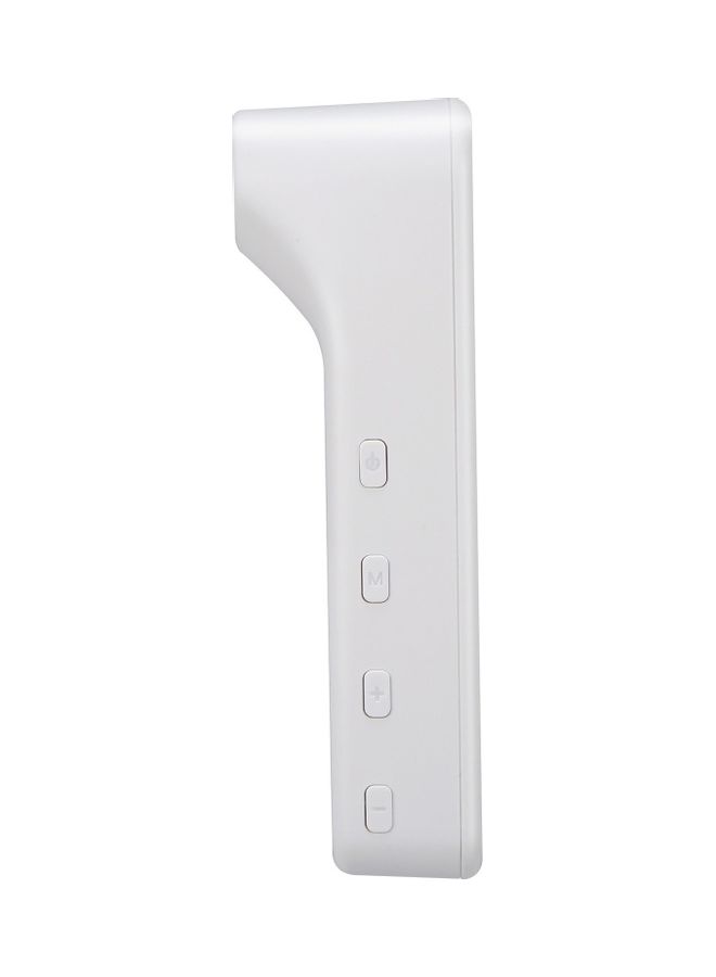 Generic - Touchless IR Thermometer - Image 1