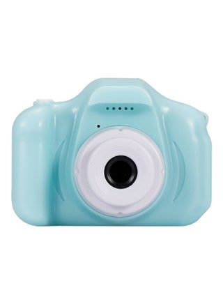 X2 Mini Instant Camera With Memory Card - v1608976290/N43310974A_1