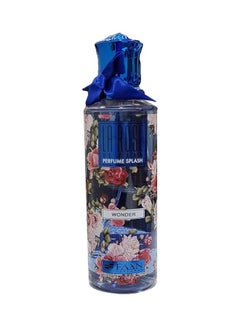 لا روز بخاخ عطر وندر 250ملليلتر 