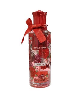 رذاذ عطر ريد بلوم 250ملليلتر