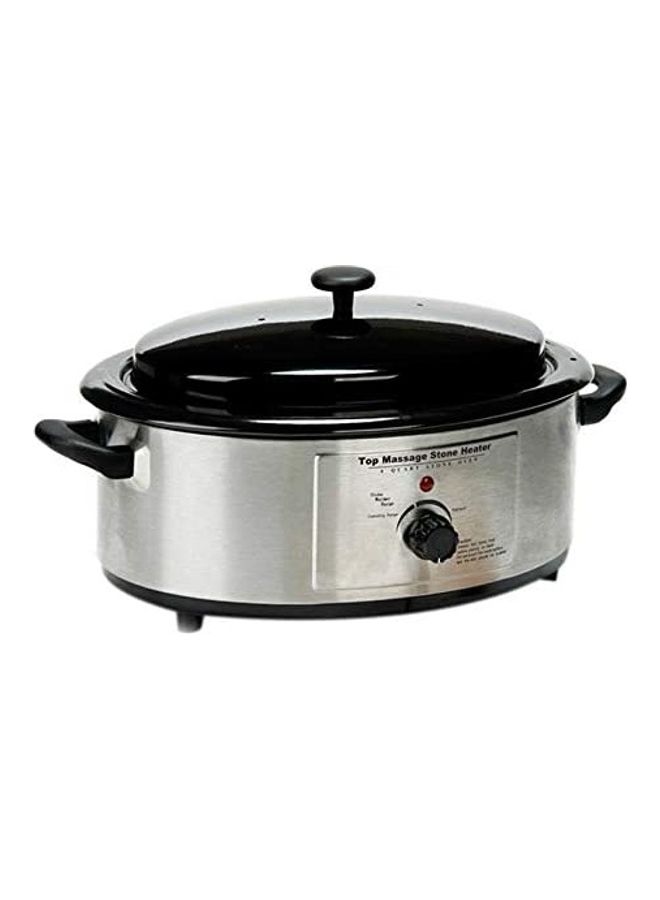 Generic Top Massage Stone Heater 