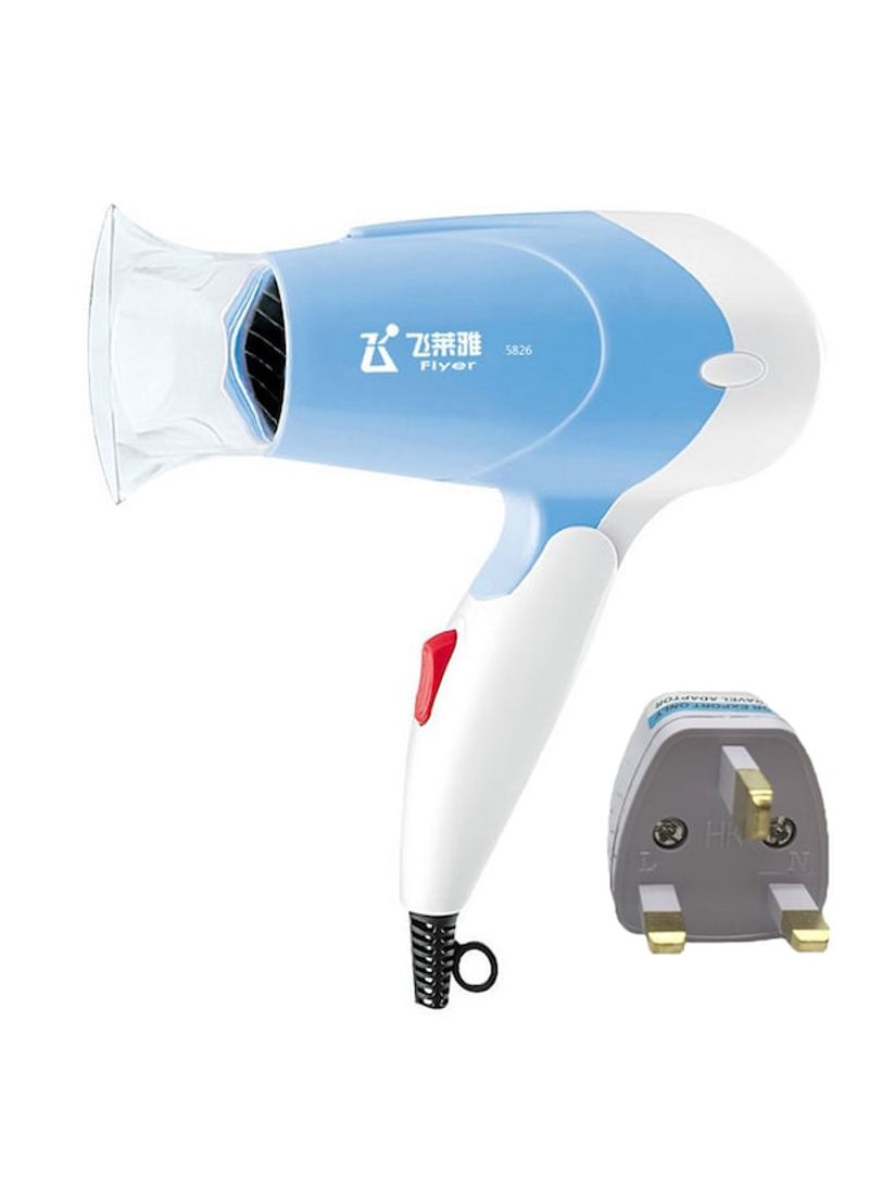 Kid's Hair Dryer - Image 2