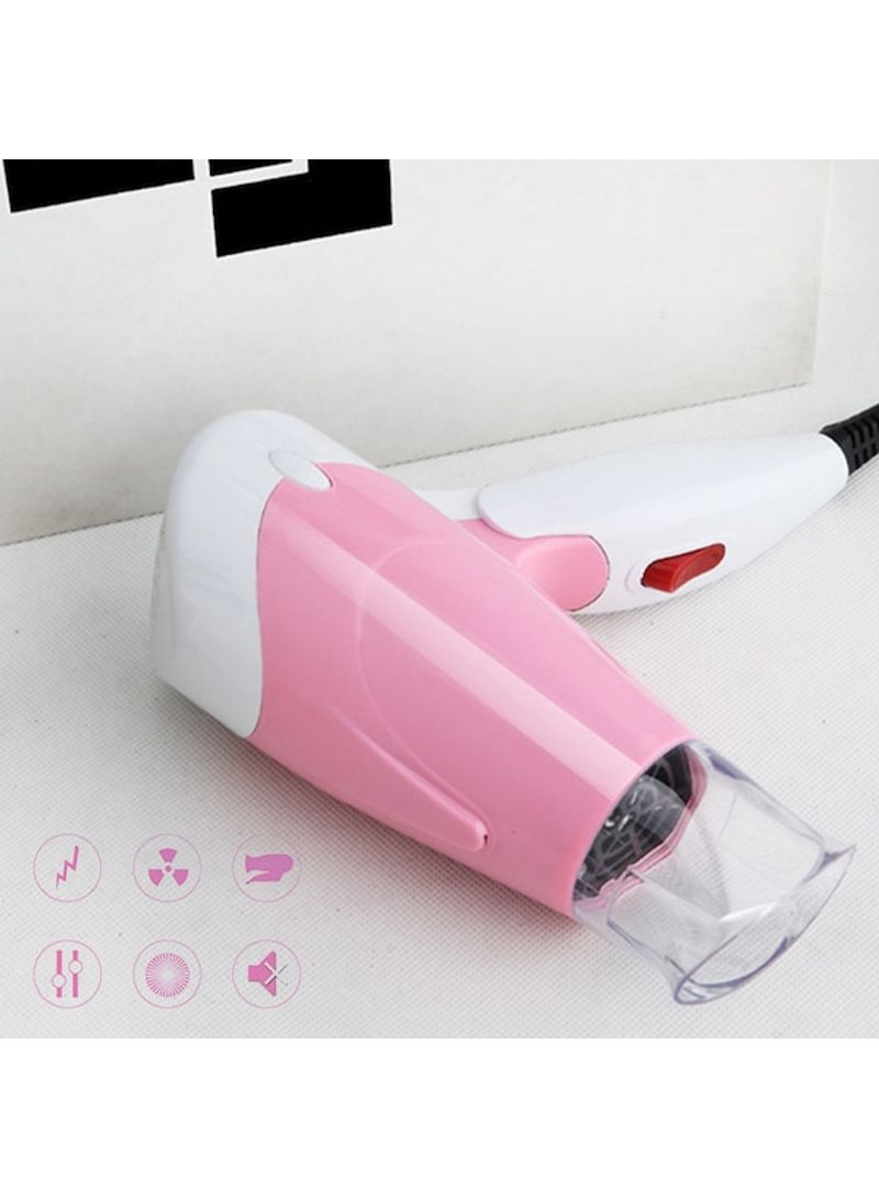 Kid's Hair Dryer - Image 5